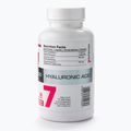 Kyselina hyalurónová 7Nutrition regenerácia kĺbov 60 kapsúl 7Nu000420 3