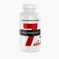 Kyselina hyalurónová 7Nutrition regenerácia kĺbov 60 kapsúl 7Nu000420