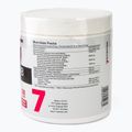 Keto BHB 7Nutrition podpora ketogénnej diéty 360g citrón 7Nu000417 3