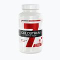 Kolostrum 600mg 7Nutrition imunitný systém 90 kapsúl 7Nu000434