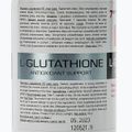 L-Glutathion 7Nutrition antioxidant 90 kapsúl 7Nu000466 2