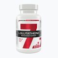 L-Glutathion 7Nutrition antioxidant 90 kapsúl 7Nu000466