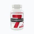 Ashwagandha 7% 7Nutrition performance 60 kapsúl 7Nu000458