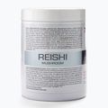 Huby REISHI 10:1 7Nutrition 150g imunitný systém 7Nu000453 2