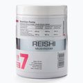 Huby REISHI 10:1 7Nutrition 150g imunitný systém 7Nu000453 3