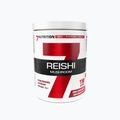 Huby REISHI 10:1 7Nutrition 150g imunitný systém 7Nu000453