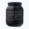Srvátkový proteín Raw Nutrition 900g vanilka WPC-59016 2