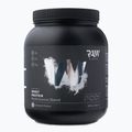 Srvátkový proteín Raw Nutrition 900g kokos WPC-59016