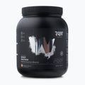 Srvátkový proteín Raw Nutrition 900g mango WPC-59016