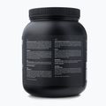 Srvátkový proteín Raw Nutrition 900g mango WPC-59016 2