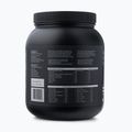 Srvátkový proteín Raw Nutrition 900g mango WPC-59016 3
