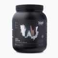 Srvátkový proteín Raw Nutrition 900g malina WPC-59016