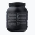 Srvátkový proteín Raw Nutrition 900g malina WPC-59016 2