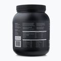 Srvátkový proteín Raw Nutrition 900g malina WPC-59016 3