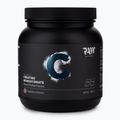 Raw Nutrition kreatín monohydrát 500g malina MONO-59016