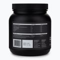 Raw Nutrition kreatín monohydrát 500g malina MONO-59016 2