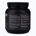 Raw Nutrition kreatín monohydrát 500g malina MONO-59016 3