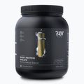 Izolát srvátkového proteínu Raw Nutrition 900g čokoláda WPI-59017
