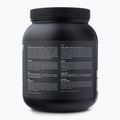 Izolát srvátkového proteínu Raw Nutrition 900g čokoláda WPI-59017 2