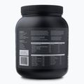 Izolát srvátkového proteínu Raw Nutrition 900g čokoláda WPI-59017 3