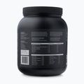 Izolát srvátkového proteínu Raw Nutrition 900g koláč WPI-59017 3