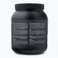 Izolát srvátkového proteínu Raw Nutrition 900g mango WPI-59017 2