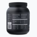 Izolát srvátkového proteínu Raw Nutrition 900g mango WPI-59017 3