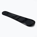 Farebný snowboard Nobile N2 2