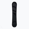 Farebný snowboard Nobile N2 3
