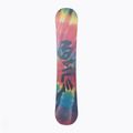 Farebný snowboard Nobile N2 4