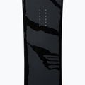 Farebný snowboard Nobile N2 5