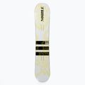 Dámsky snowboard Nobile white N3 WMN 3