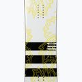 Dámsky snowboard Nobile white N3 WMN 5