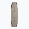 Nobile Gamechanger hnedý kiteboard K21 2