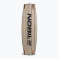 Nobile Gamechanger hnedý kiteboard K21 3