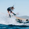 Nobile Gamechanger hnedý kiteboard K21 5
