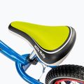 Milly Mally Young cross-country bicykel modrý 1598 5