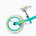 Milly Mally Young cross-country bicykel zelený 2805 4
