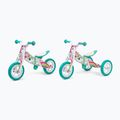 Milly Mally 2v1 cross-country bicykel Look colorful 2787 8