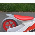 Milly Mally 2v1 cross-country bicykel Look red 3146 7