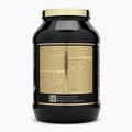 Gainer Fitness Authority Levrone Anabolic Mass 3 kg vanilka 3