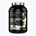 Gainer Fitness Authority Levrone Anabolic Mass 3 kg cookies so smotanou