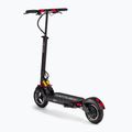 Elektrický skúter Motus PRO 10 čierny AKC043 3