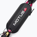 Elektrický skúter Motus PRO 10 čierny AKC043 5
