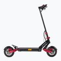 Elektrický skúter Motus PRO 10 sport 18,2 Ah čierny AKC043S18.2 2