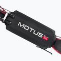 Elektrický skúter Motus PRO 10 sport 18,2 Ah čierny AKC043S18.2 5