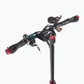 Elektrický skúter Motus PRO 10 sport 18,2 Ah čierny AKC043S18.2 6
