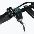 Elektrický skúter Motus PRO 10 sport 18,2 Ah čierny AKC043S18.2 8