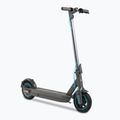 Motus Scooty 10 2022 elektrický skúter čierny