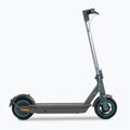 Motus Scooty 10 2022 elektrický skúter čierny 2